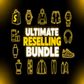 Ultimate Reselling Bundle